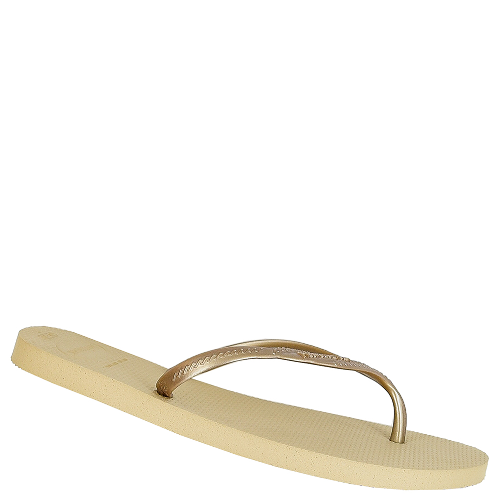 CHINELO HAVAIANAS FANTASIA image number 2