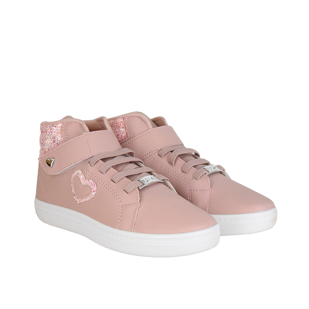 TENIS INFANTIL IZALU image number 1