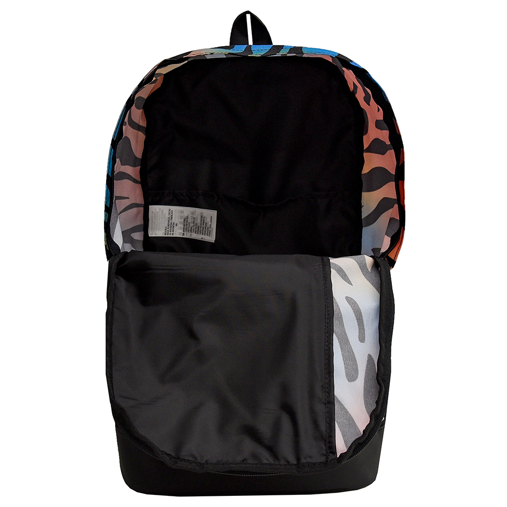 MOCHILA TIGER ADIDAS image number 3