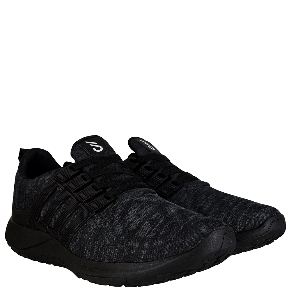 TENIS RUNNING DI SANTINNI image number 1