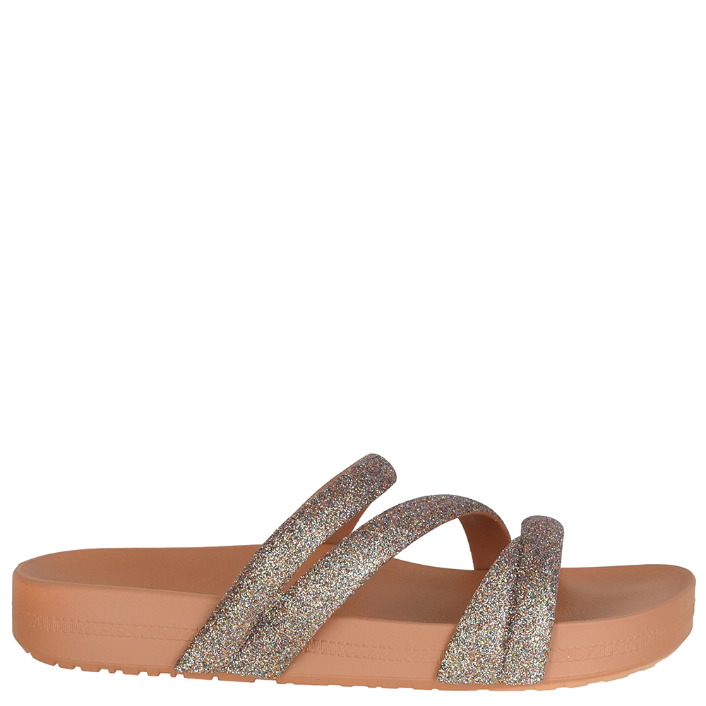 SANDALIA ZAXY GLITTER image number 1