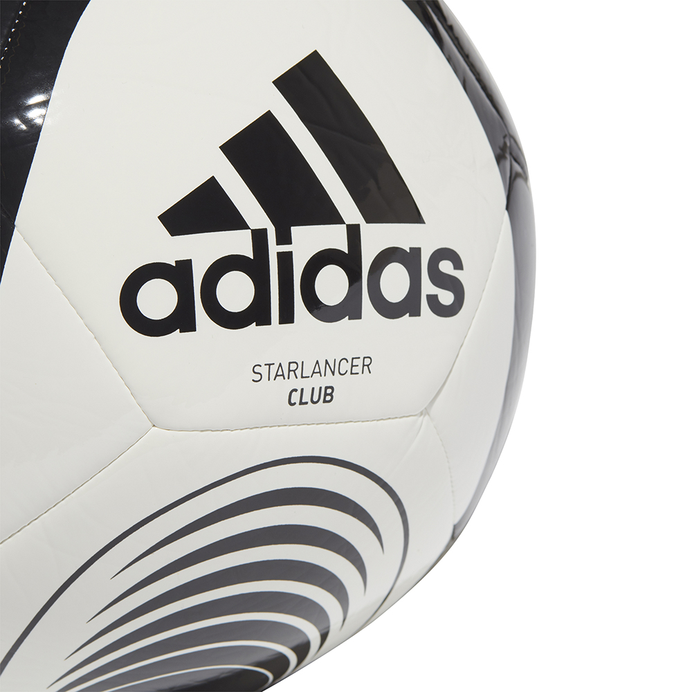 BOLA CAMPO STARLANCER CLUB ADIDAS image number 1