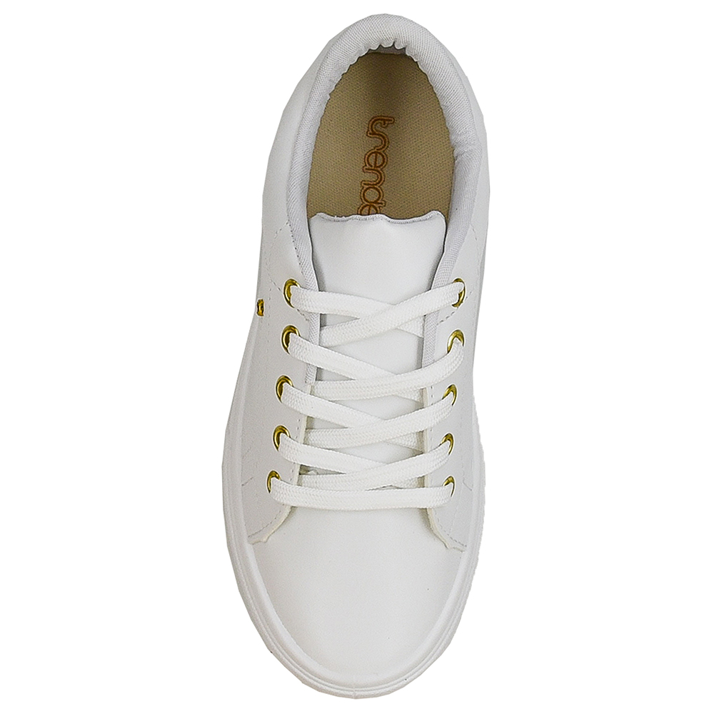 TENIS STRASS DI SANTINNI image number 2