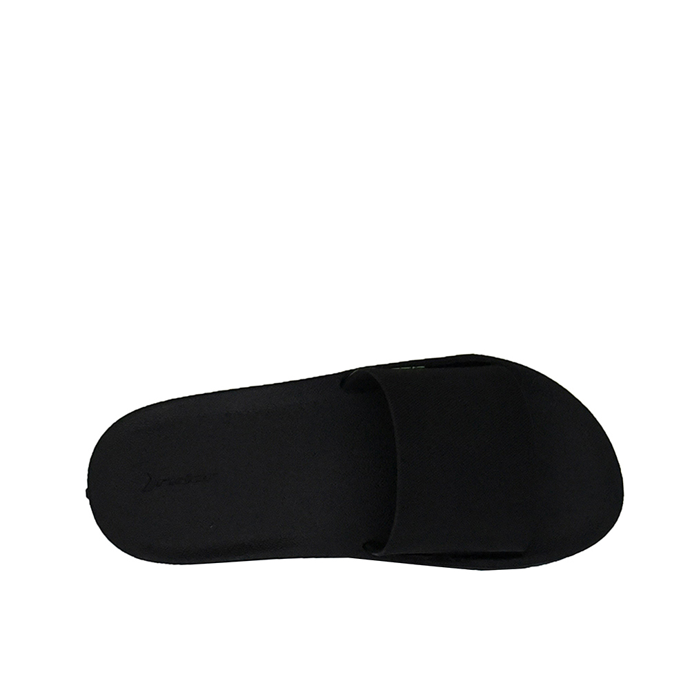 CHINELO INFANTIL RIDER image number 1