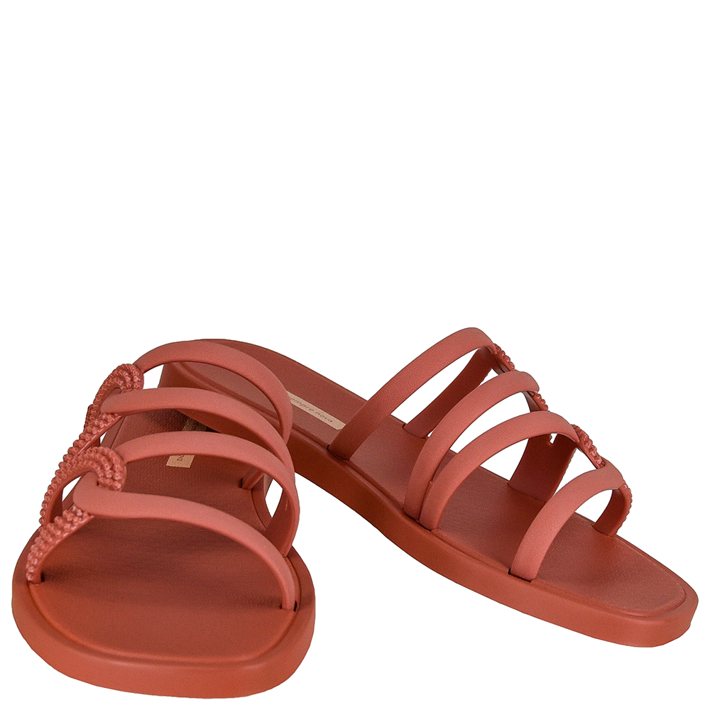 CHINELO IPANEMA SOLAR SLIDE image number 4