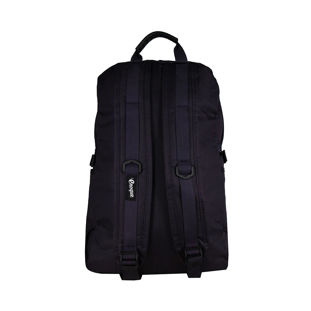 MOCHILA DI SANTINNI image number 2