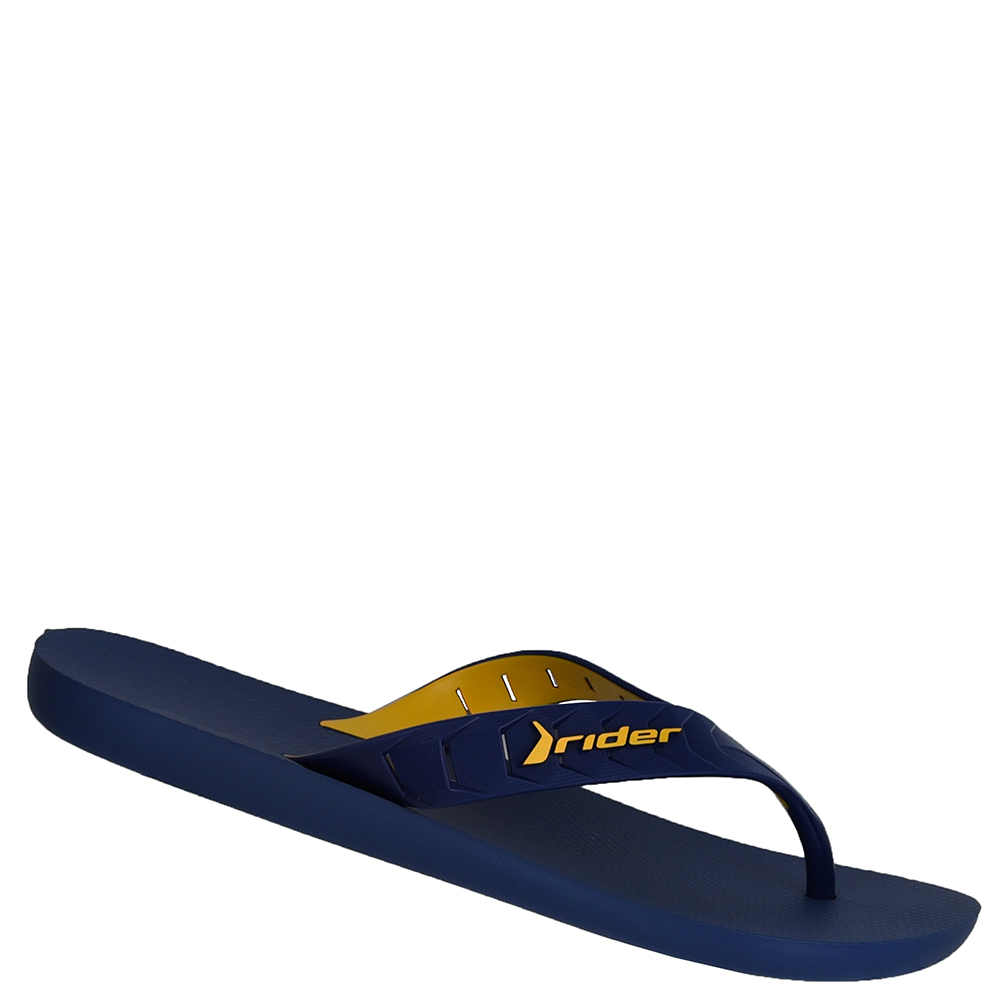 CHINELO STREET DUO RIDER 12430 image number 2