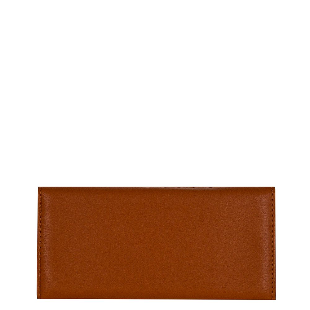 CARTEIRA FEM DI SANTINNI image number 3