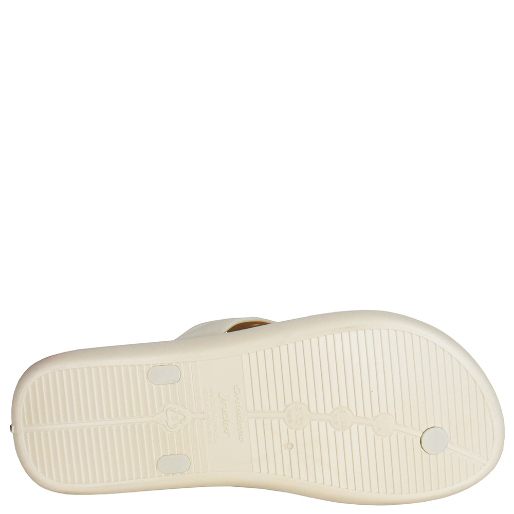 CHINELO STREET DUO PLUS RIDER image number 3