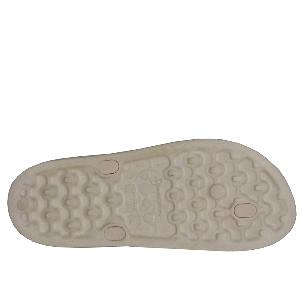 CHINELO IPANEMA ANATOMICA PLUMA image number 4