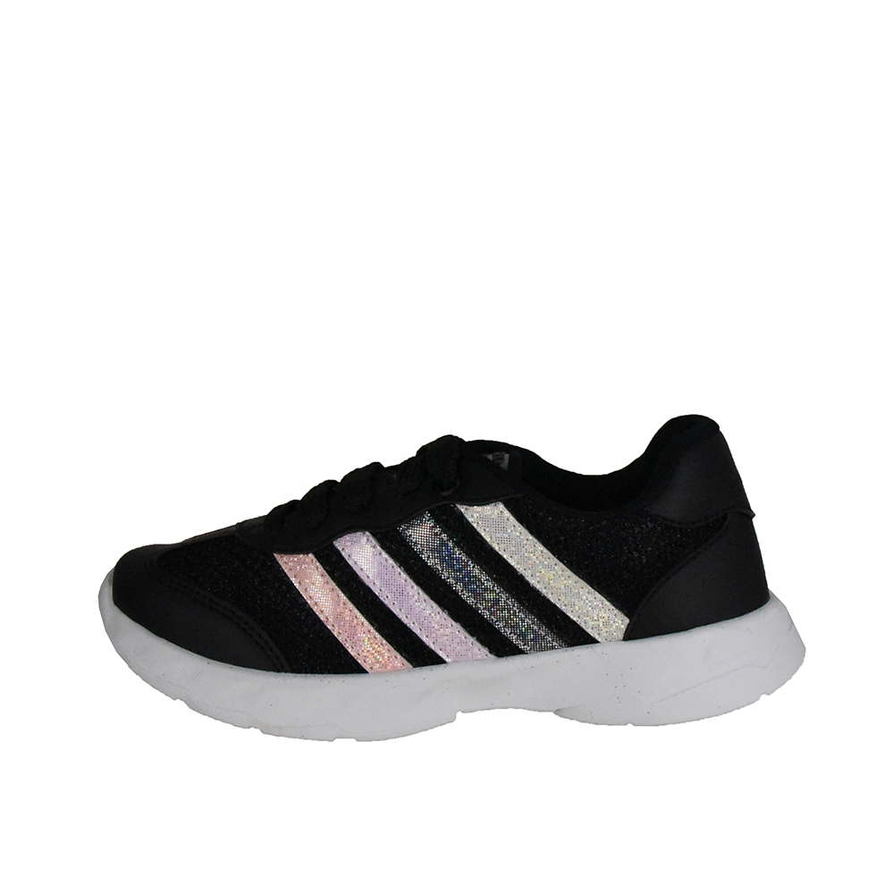 TENIS INFANTIL IZALU image number 3
