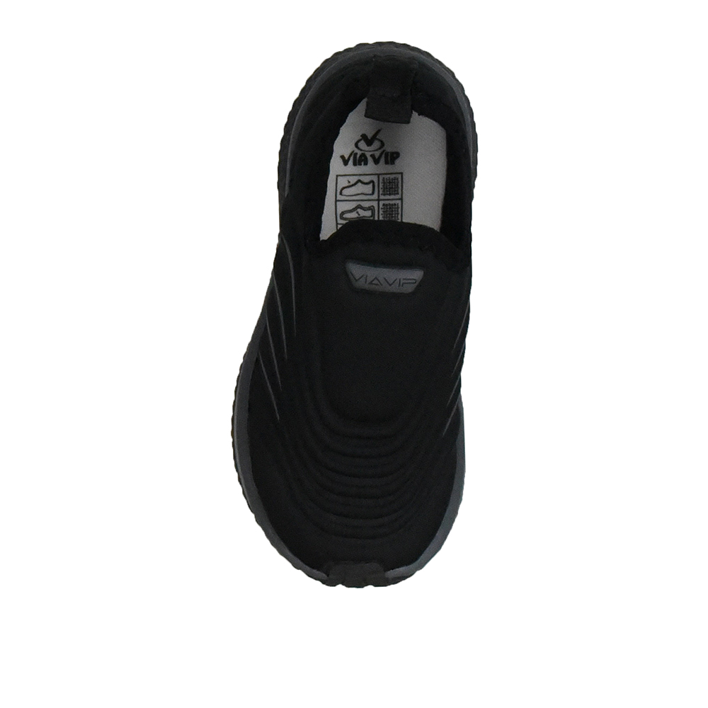 TENIS INFANTIL VIA VIP image number 2
