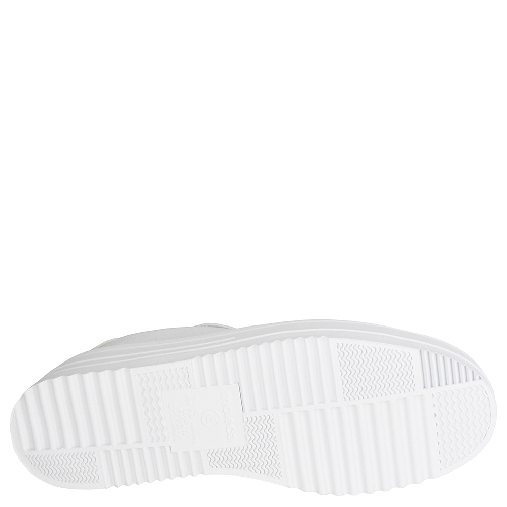 TENIS RECORTES PLAQUINHA MOLECA image number 4