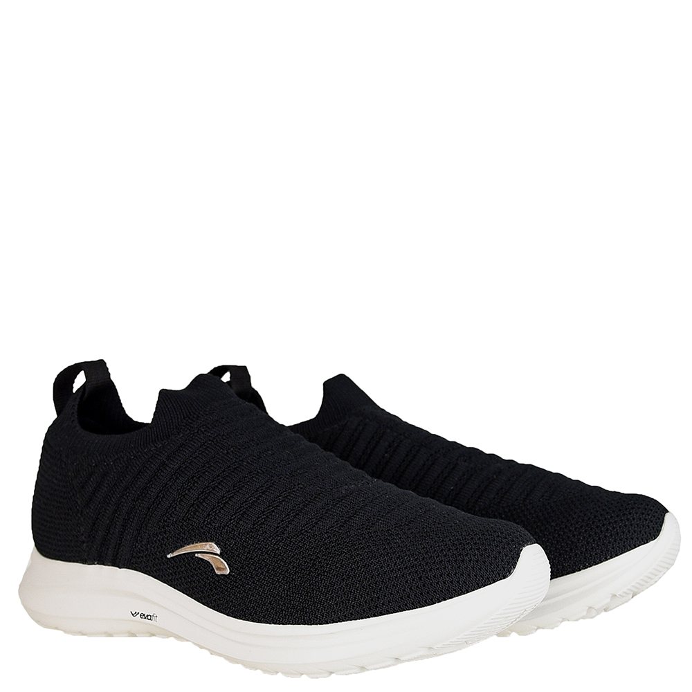 TENIS RUNNING KOLOSH image number 1
