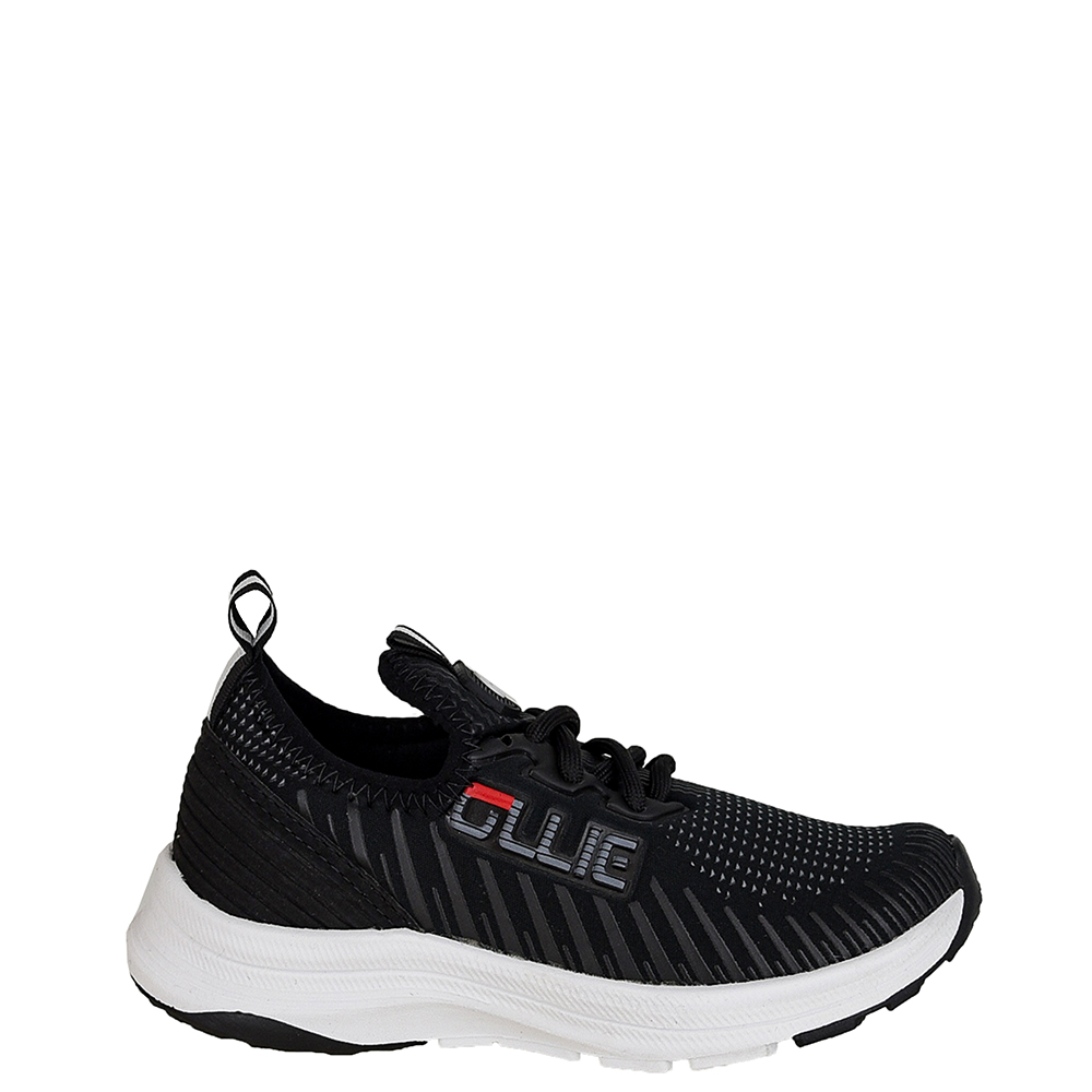 TENIS INFANTIL OLLIE image number 0