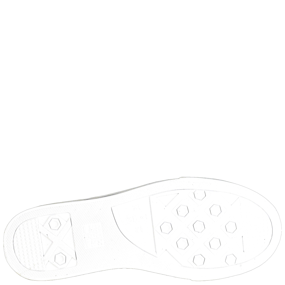 TENIS IATE VIA MARTE image number 4