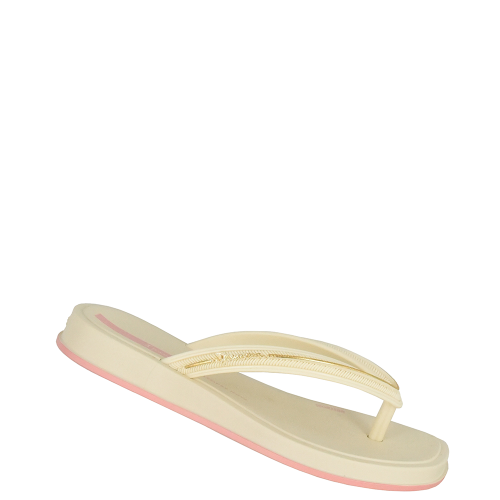 CHINELO INFANTIL IPANEMA image number 2