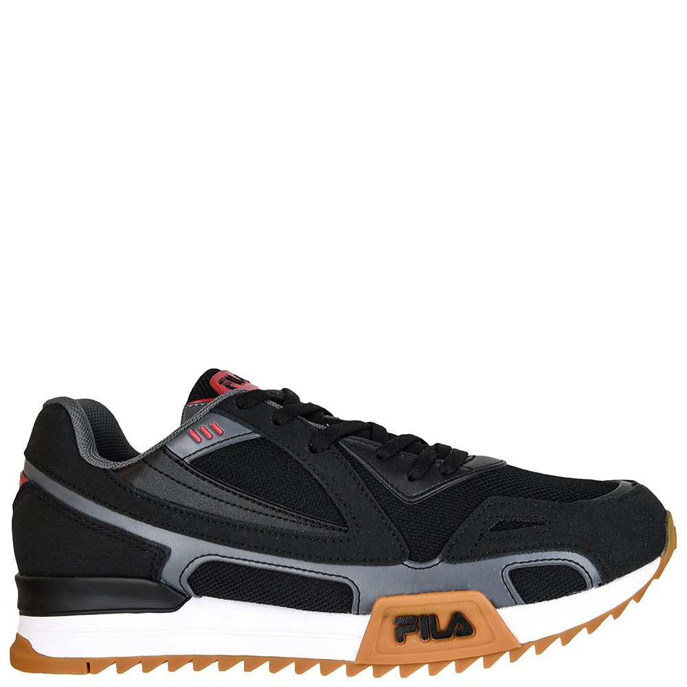 TENIS FILA FORE JOGGER image number 0