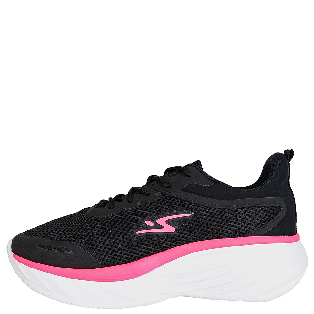 TENIS RUNNING ADRUN image number 3