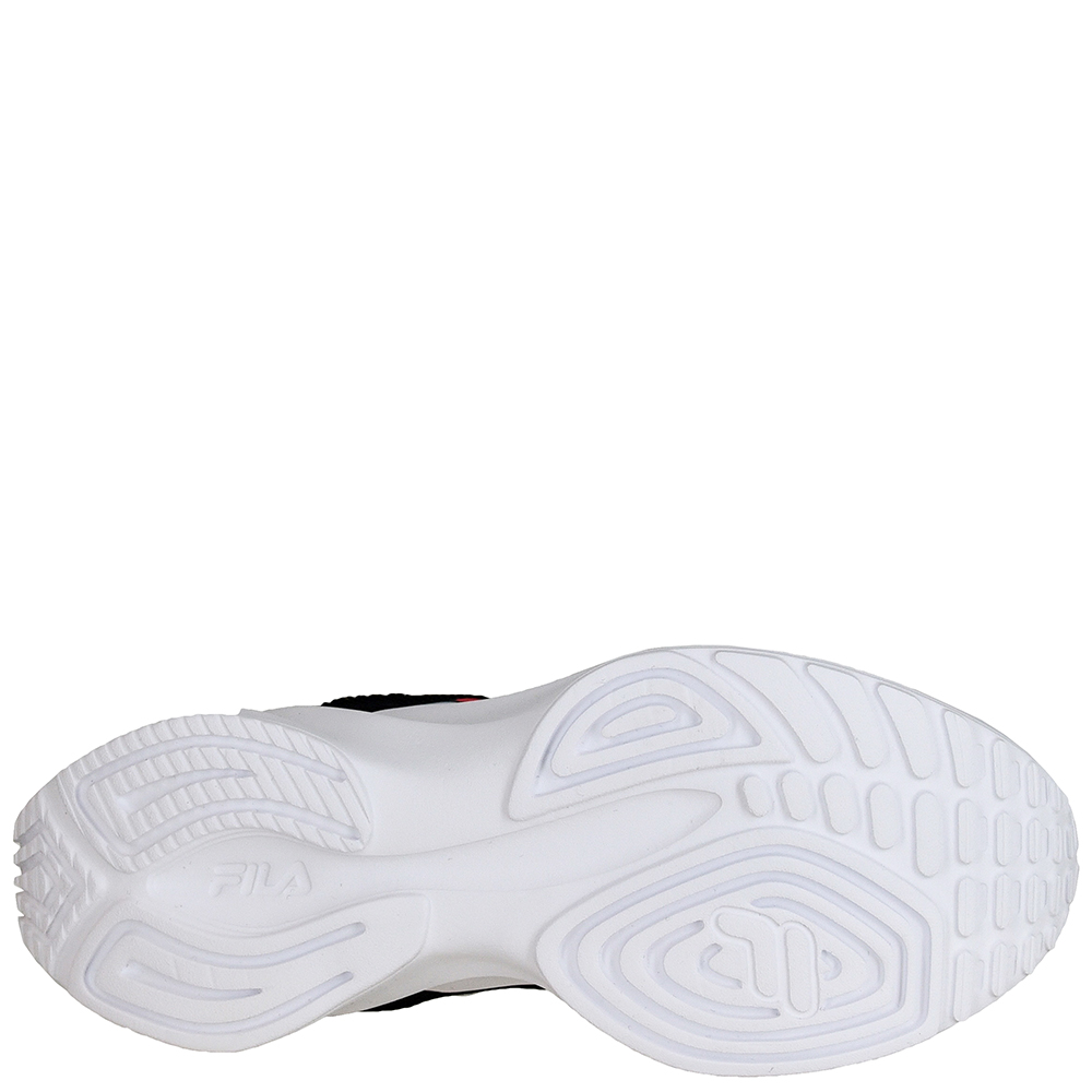 TENIS FILA ACTION image number 4