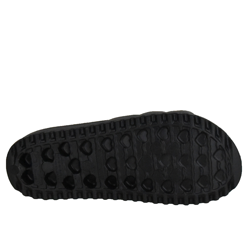 SANDALIA ZAXY AIR SLIDE 19419 image number 4