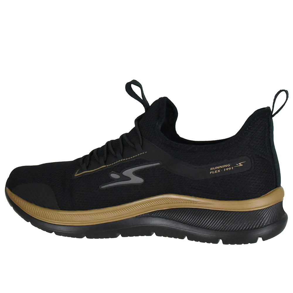TENIS ADRUN 9826M image number 3