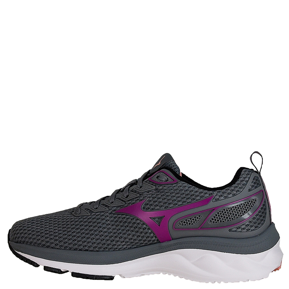 TENIS MIZUNO SPACE 2 F image number 3