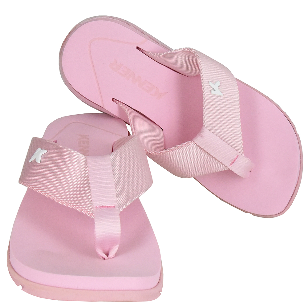 CHINELO RAKKA CANDY KENNER image number 4