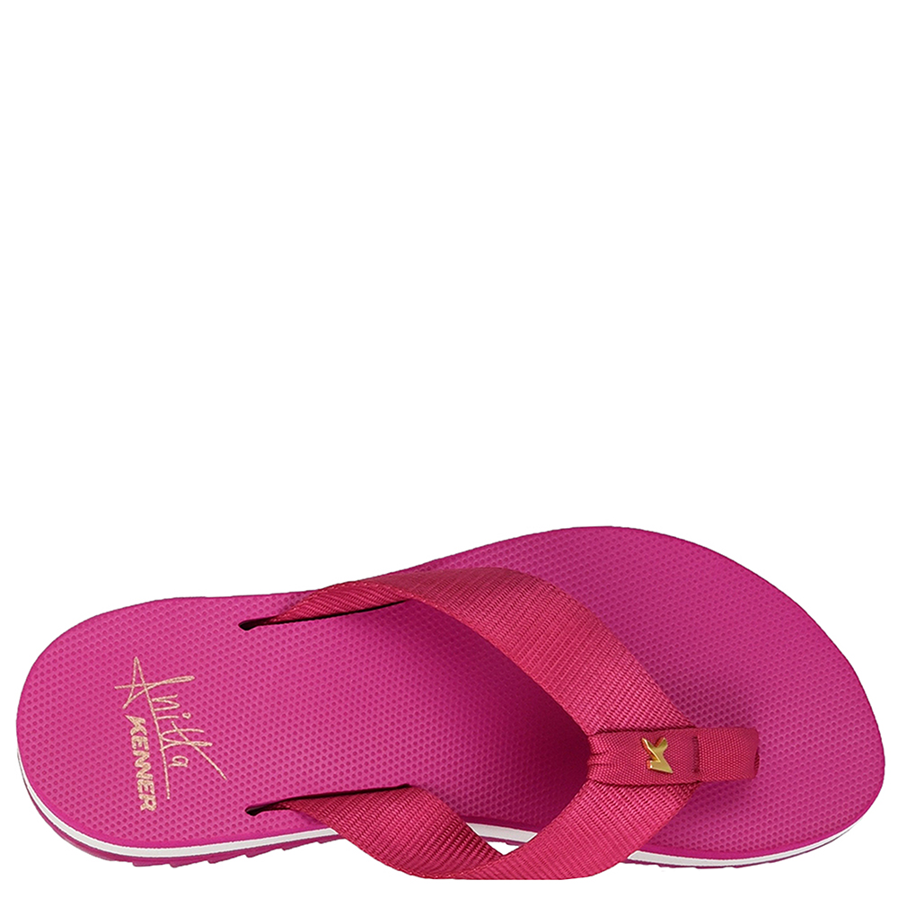 CHINELO KYRA ANITTA image number 1