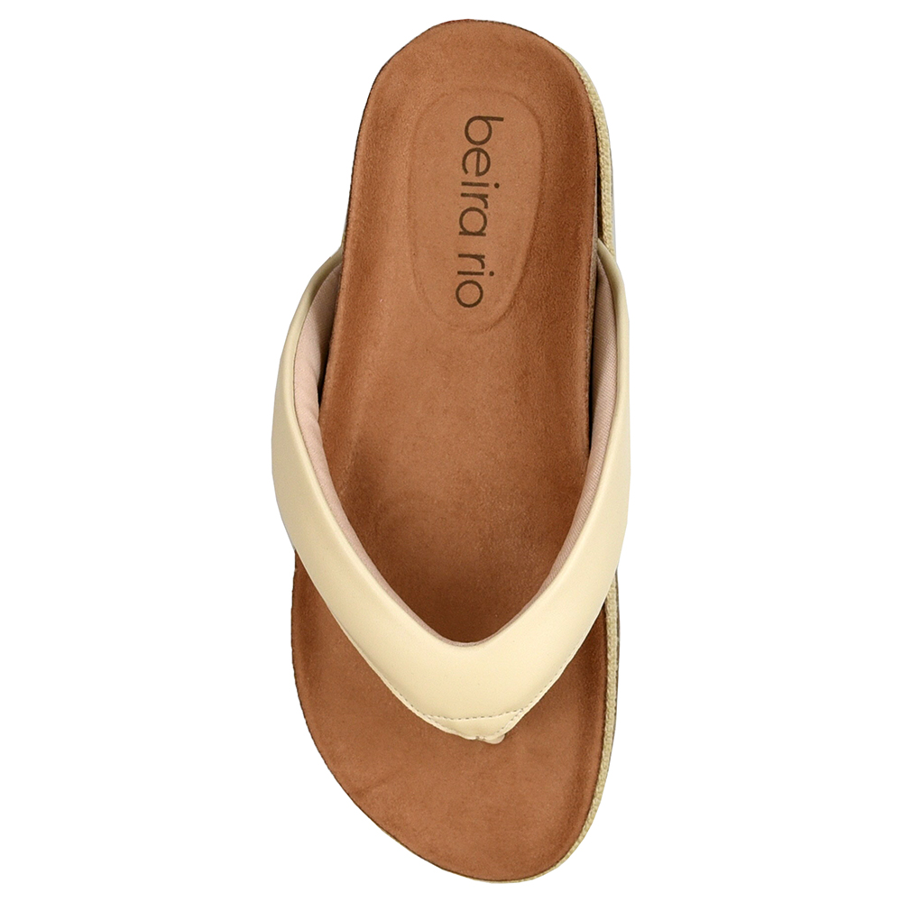 BIRKEN FLATFORM DEDO BEIRA RIO image number 2