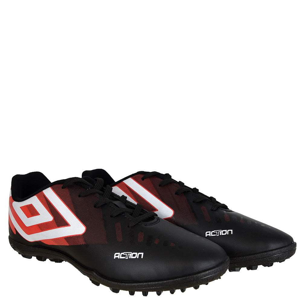 CHUTEIRA SOCIETY UMBRO ACTION  U01FB00249 image number 1