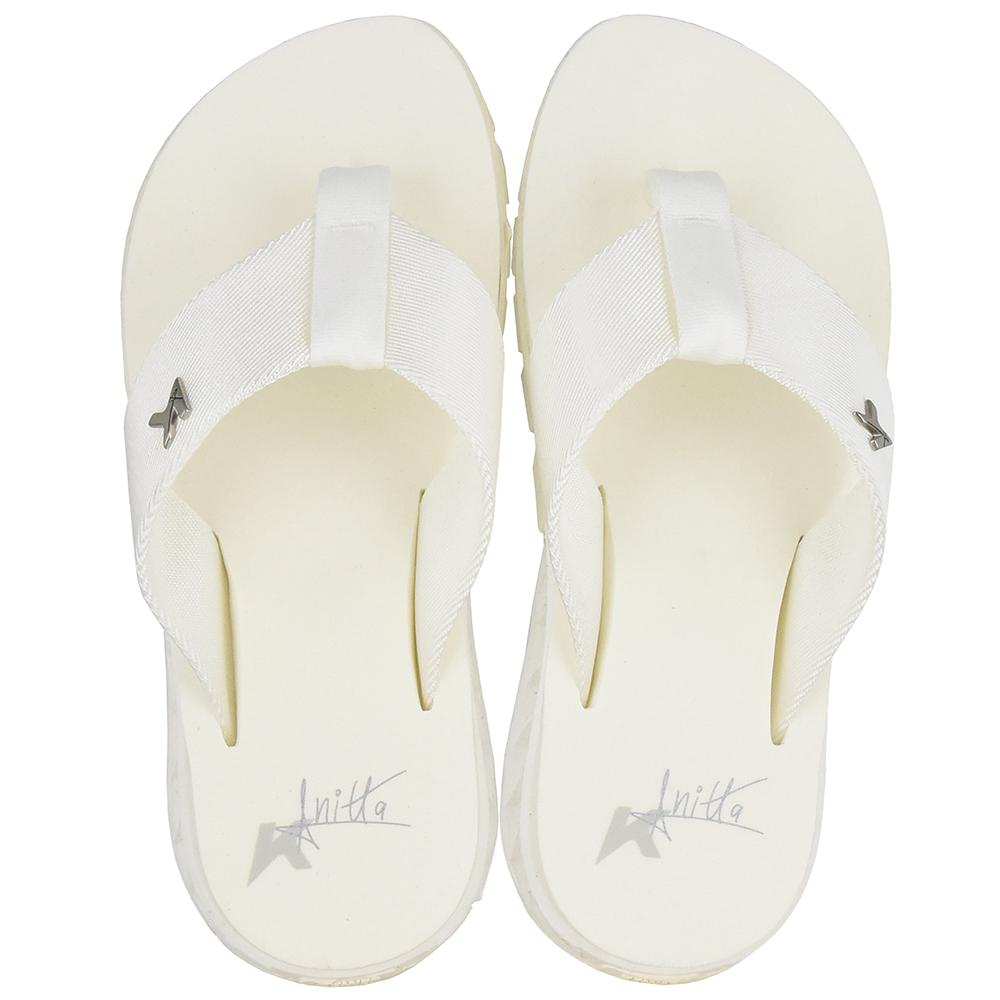 CHINELO KENNER RAKKA ANITTA image number 0