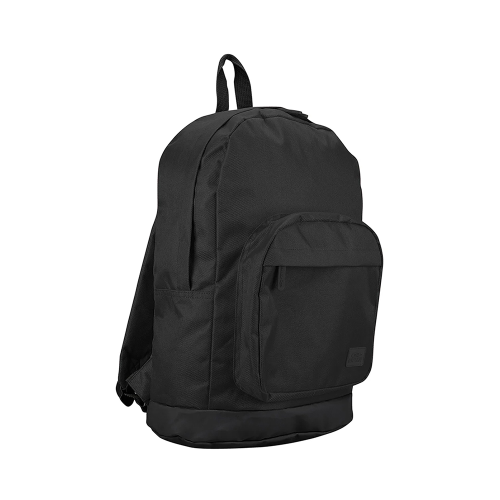MOCHILA OLYMPIKUS SHAMMY 2.0 image number 1