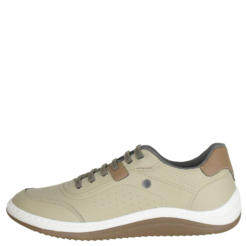 SAPATENIS DI SANTINNI image number 3