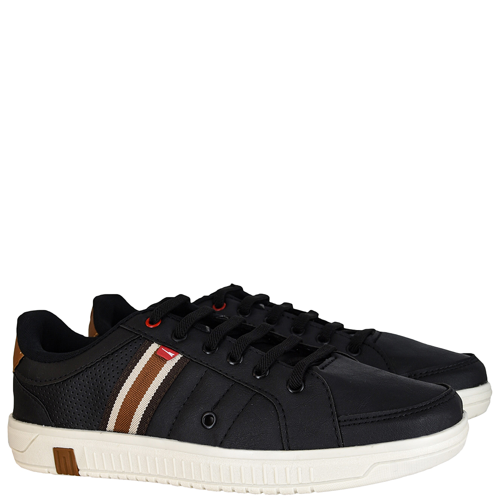 SAPATENIS MASC DI SANTINNI | Di Santinni