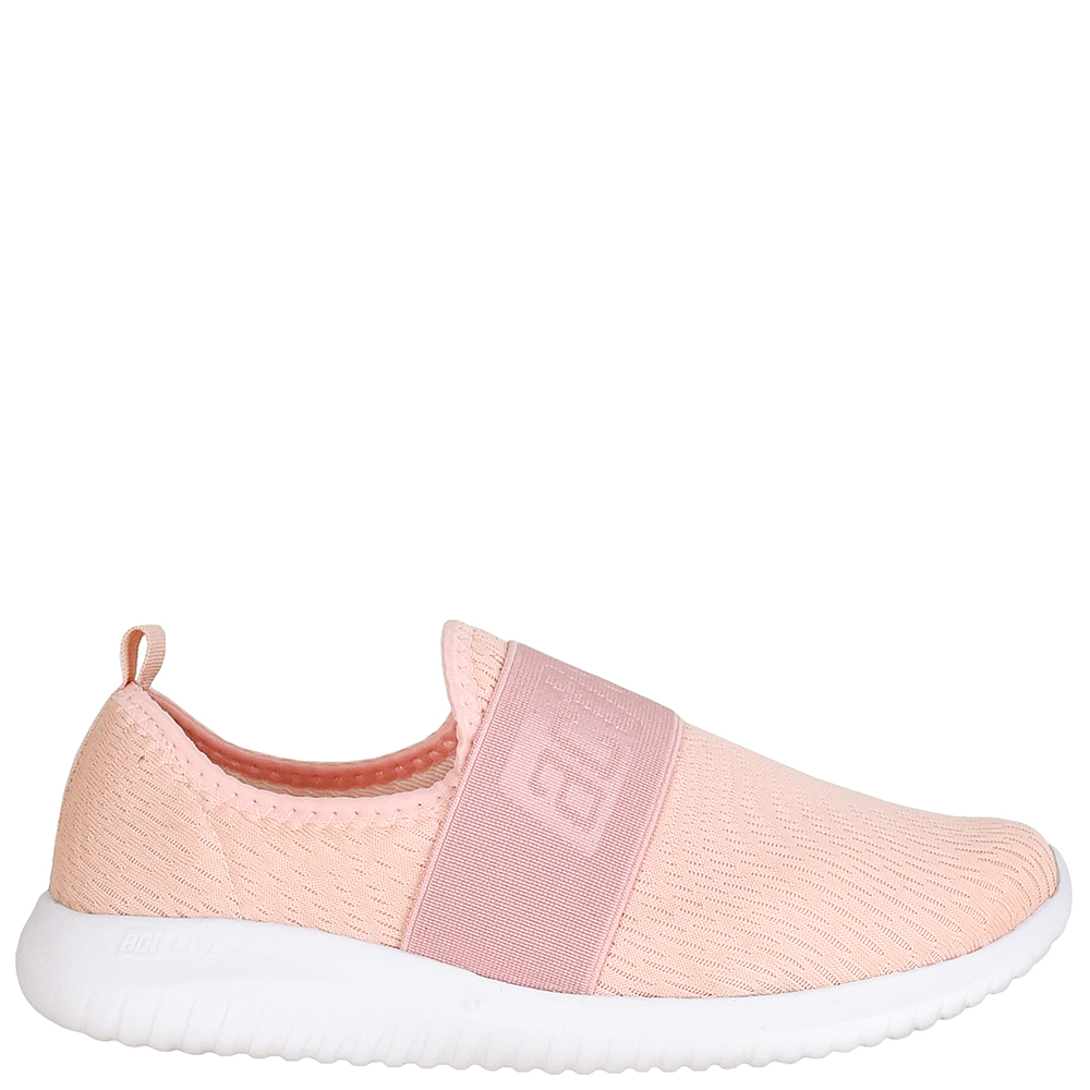 TENIS RUNNING ACTVITTA image number 0