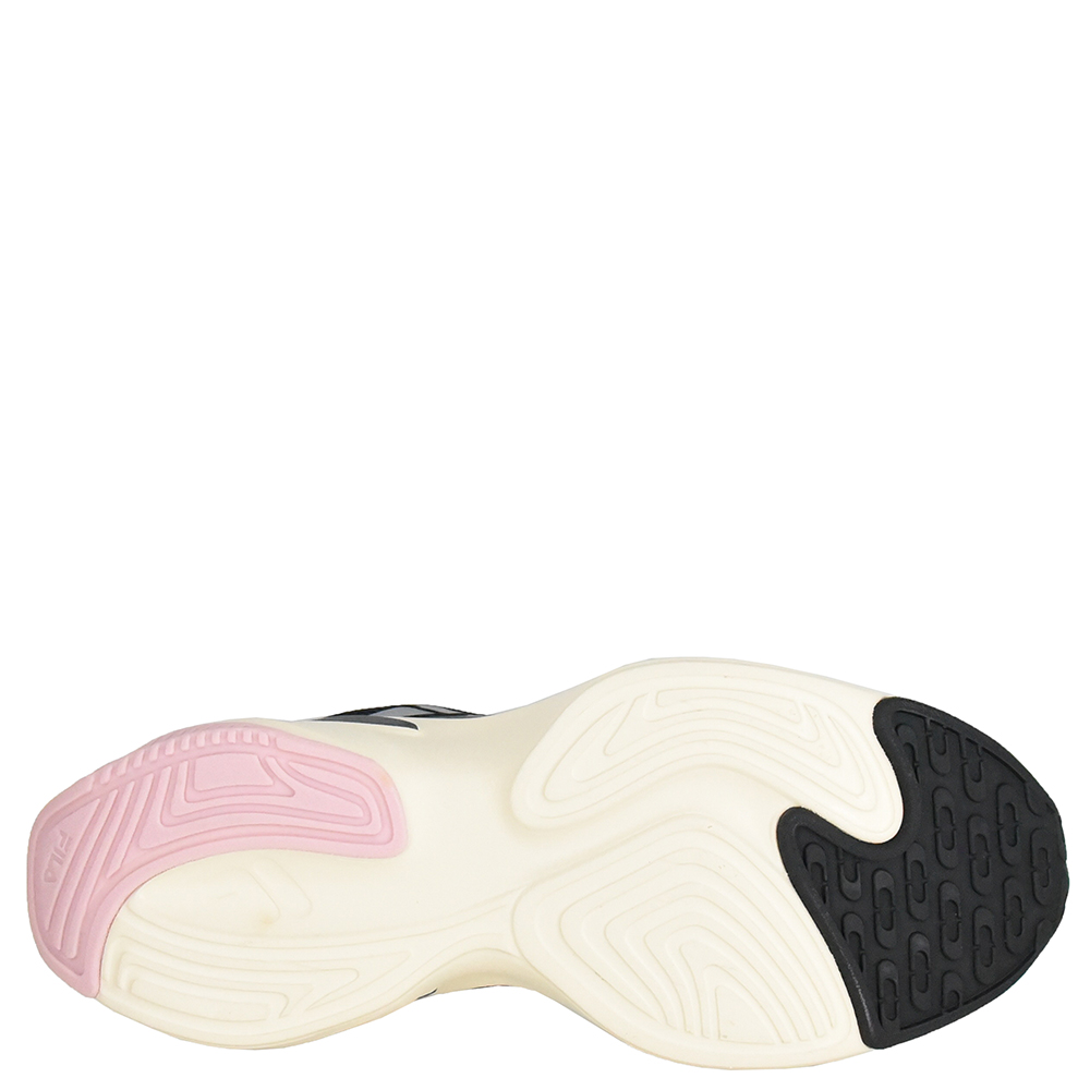 TENIS FILA RECOVERY 51J728X image number 4