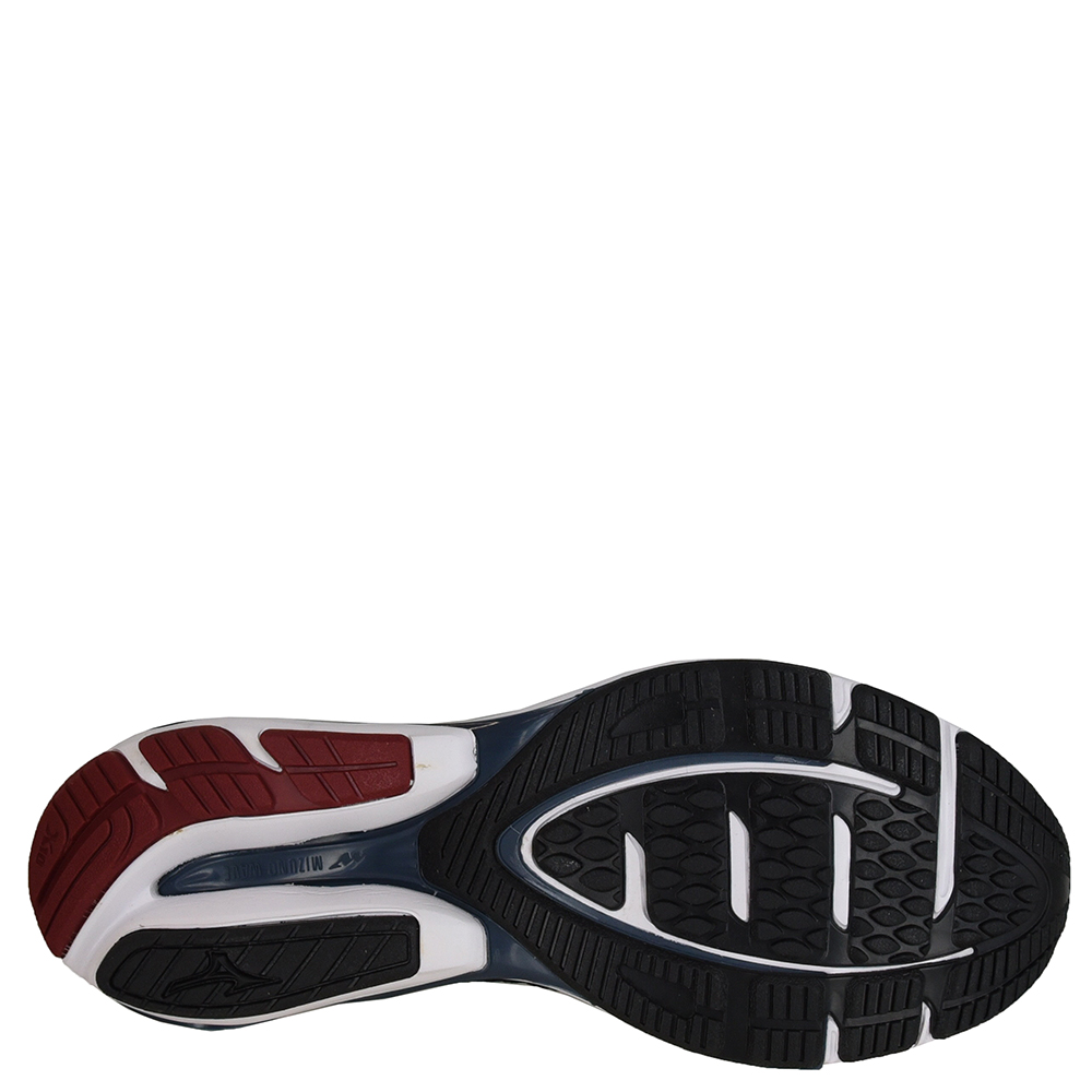 TENIS MIZUNO WAVE MIRAI 7 101012012 image number 4