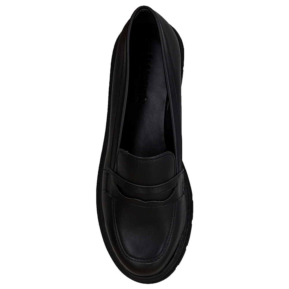 MOCASSIM TRATORADO DI SANTINNI image number 2
