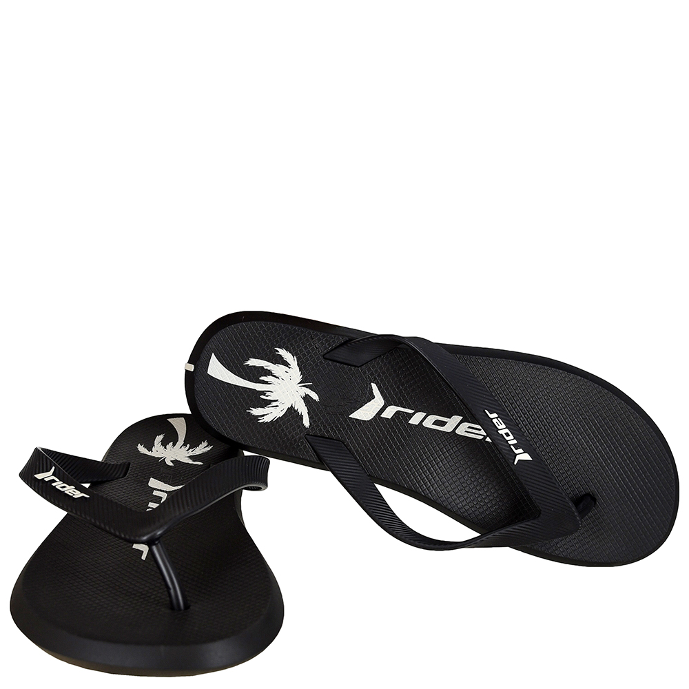 CHINELO R1 STYLE RIDER image number 4
