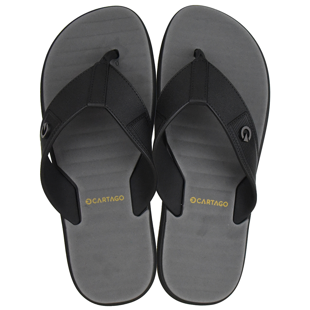 CHINELO MEDELIN DEDO CARTAGO image number 1