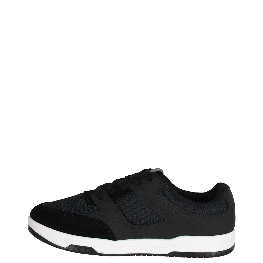 TENIS INFANTIL image number 3
