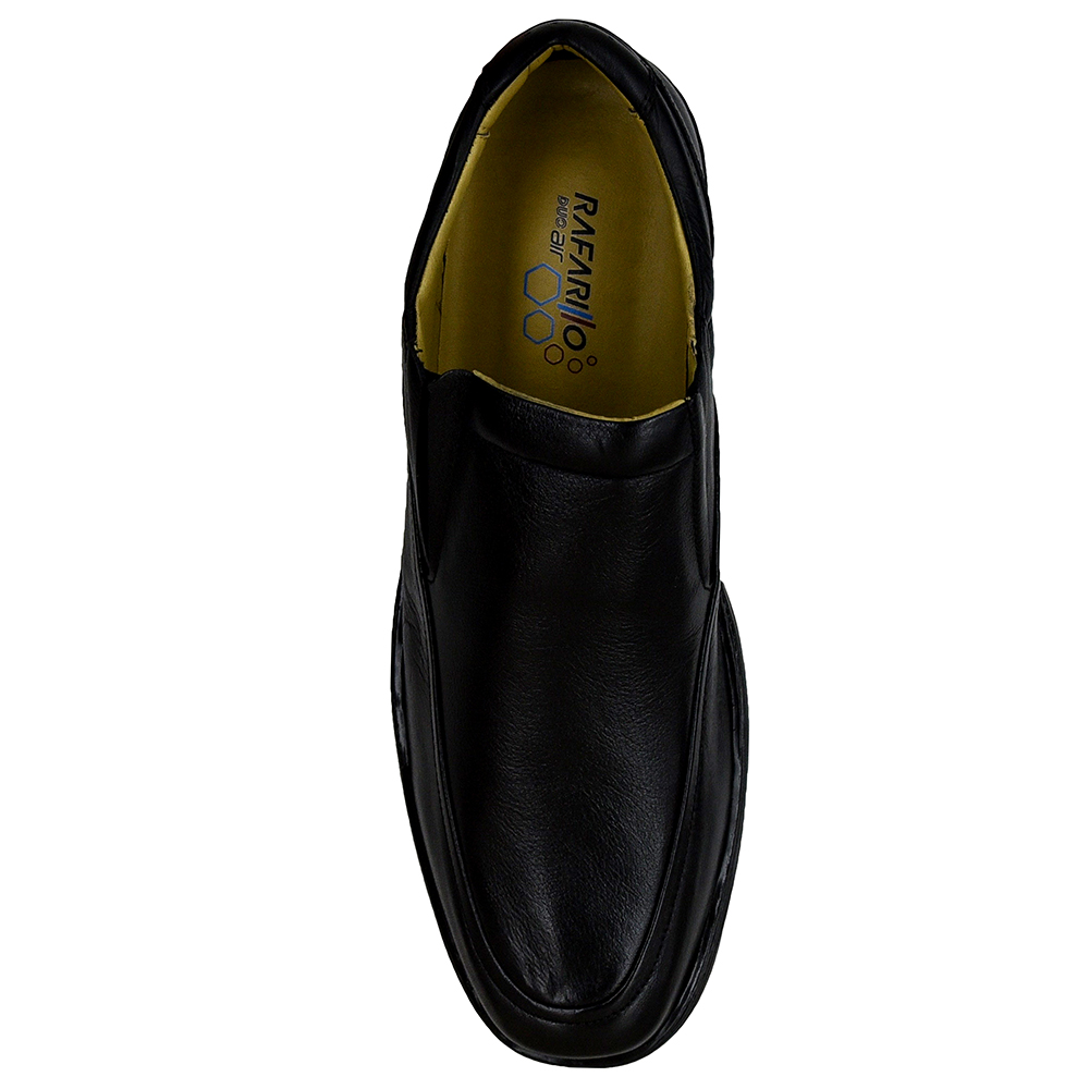 SAPATO SOCIAL DUO AIR RAFARILLO image number 2