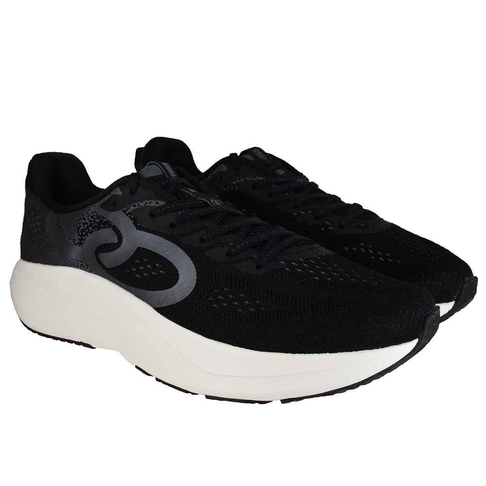 TENIS OLYMPIKUS CHALLENGER 6 43341472 image number 1