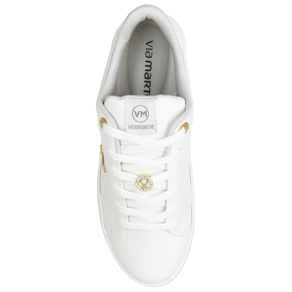 TENIS VIA MARTE image number 2