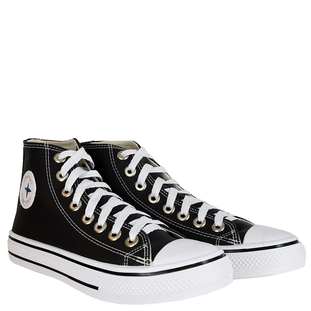 TENIS INFANTIL STAR FEET image number 1