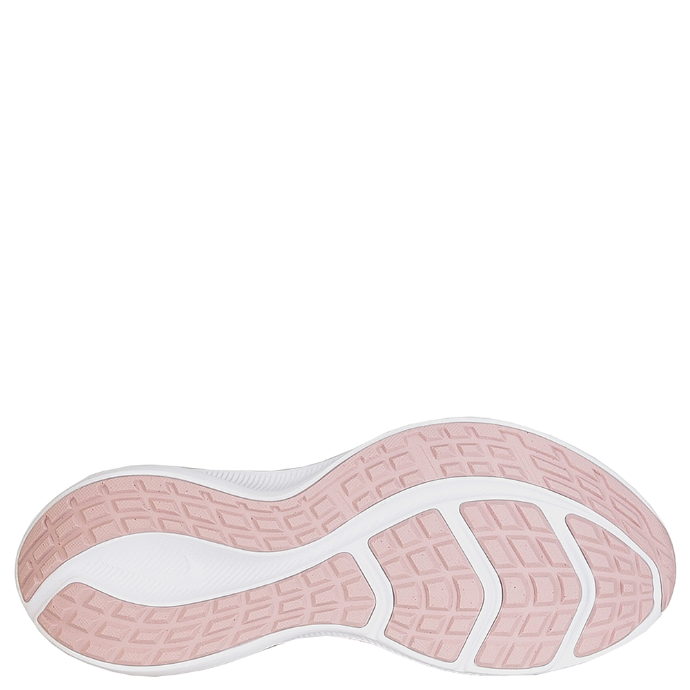 TENIS NIKE DOWNSHIFTER 11 image number 4