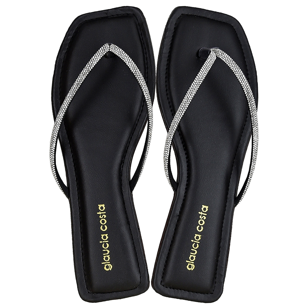 RASTEIRA STRASS GLAUCIA COSTA image number 0