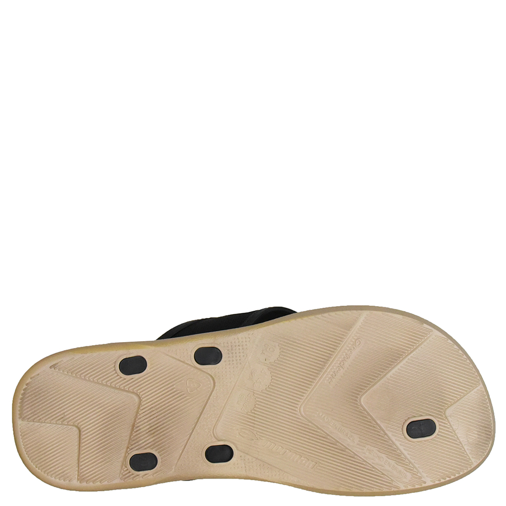 CHINELO WAVE III MORMAII image number 3