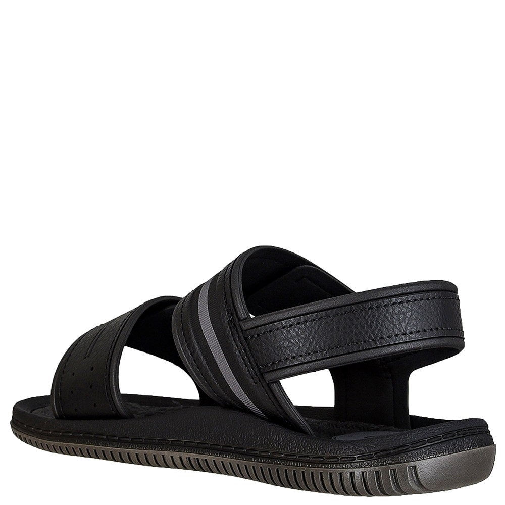CHINELO MASC FIJI IV CARTAGO image number 3